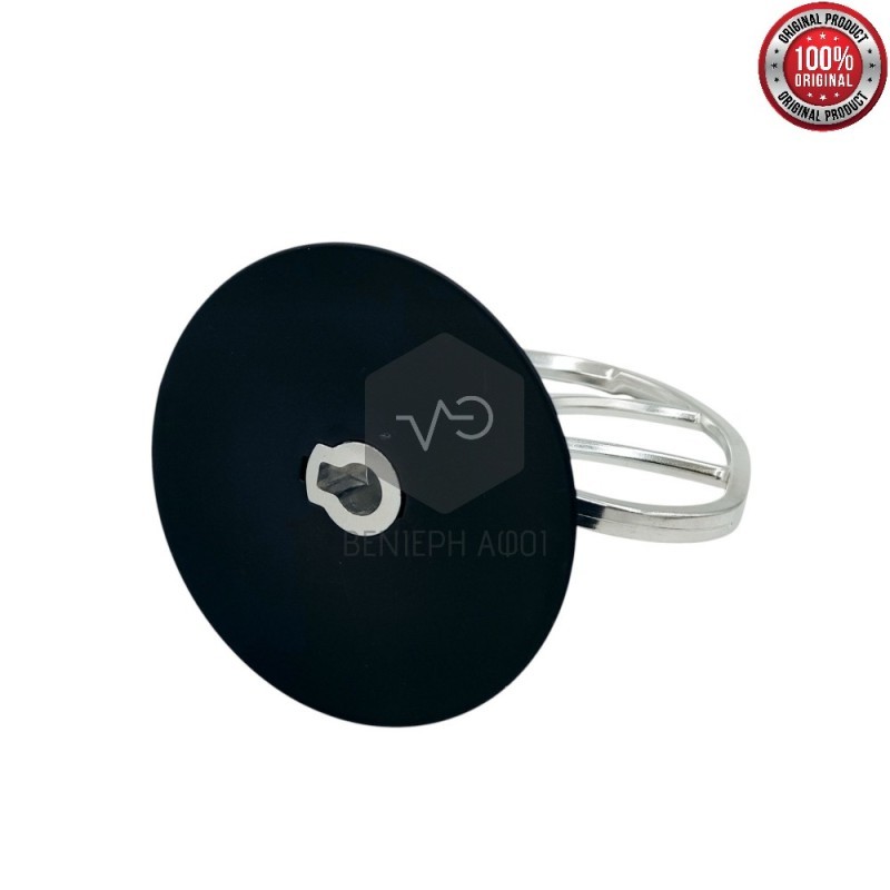 Stirrer for kitchen machine IZZY GREY PRO 1500/ IZZY SM30115.