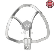 Stirrer for IZZY IZ-1505 Pro Chef food processor.