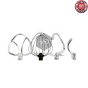 Kneading hook for IZZY IZ-1505 Pro Chef food processor.