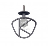 Stirrer K food processor mixer KENWOOD Original.