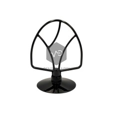 Soft dough mixer for ROHNSON R-5880 food processor.