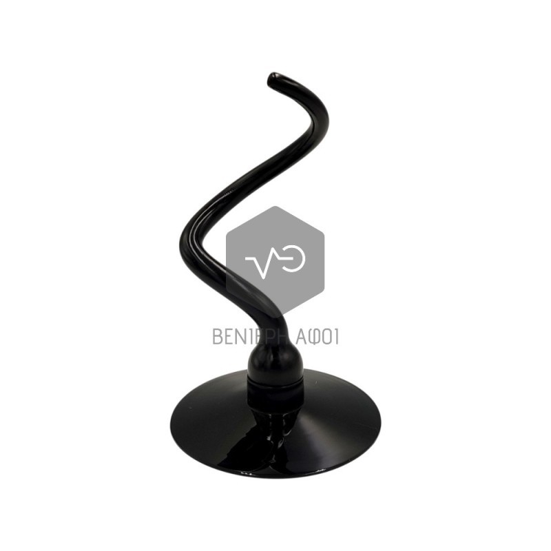 ROHNSON R-5880 Stand Mixer Dough Hook.