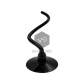 ROHNSON R-5880 Stand Mixer Dough Hook.