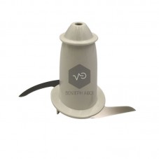 Blade Knife food processor KENWOOD KW706795.