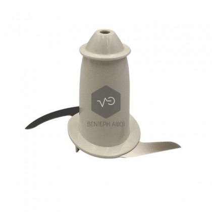 Blade Knife food processor KENWOOD KW706795.
