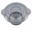 Multi cutter bucket IZZY IZ-6903 Kasmir Original.