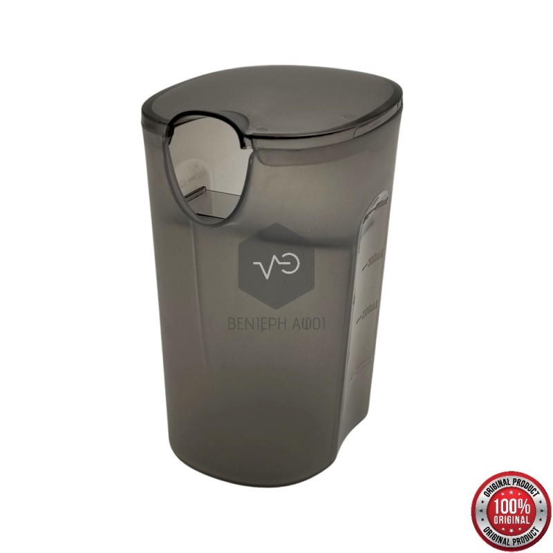 Juice jug IZZY J82 Fresh Bar 2in1.