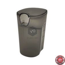 Juice jug IZZY J82 Fresh Bar 2in1.
