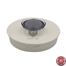Blender jug lid & stopper cap KENWOOD KW712088.