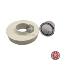 Blender jug lid & stopper cap KENWOOD KW712088.
