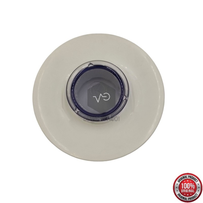 Blender jug lid & stopper cap KENWOOD KW712088.