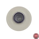 Blender jug lid & stopper cap KENWOOD KW712088.