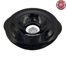 Blender lid KENWOOD KW712388.