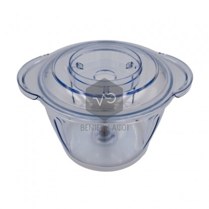 Multi-cutter bucket multi PYREX SB-226 Original.