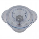 Multi-cutter bucket multi PYREX SB-226 Original.