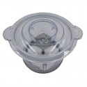 Multi-cutter bucket multi PYREX SB-227 glass Original.