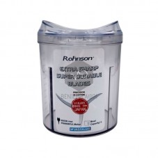 Bowl ROHNSON R-516 Original.