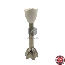 Mini pimer knife BRAUN AS00004202.