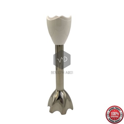 Mini pimer knife BRAUN AS00004202.