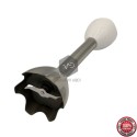 Mini pimer knife BRAUN AS00004202.