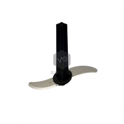 Hand Blender container knife IZZY IZ-1701. 