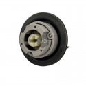 Blender jug blade KENWOOD KW717143.