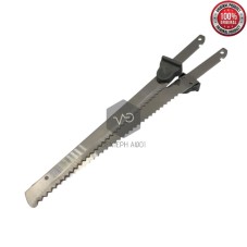 Electric knife standard blade kit KENWOOD KW717452.