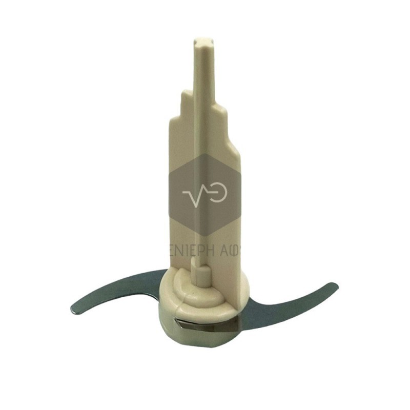 Multi MOULINEX cutter knife new type.