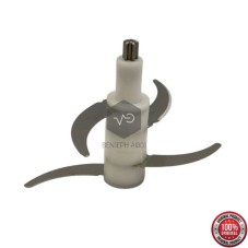 Multi-cutter knife Multi PYREX SB224.