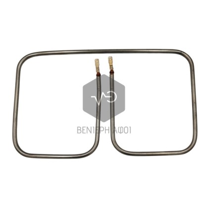 Toaster resistor compatible with KENWOOD, BOSCH, ROHNSON.