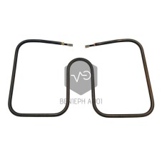Toaster resistor compatible with KENWOOD, PHILIPS.