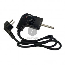 Thermostat adjustable with cable IZZY IZ-8103 Original.