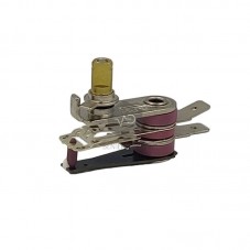 Universal KENWOOD toaster thermostat.