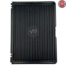 Removable non-stick toaster plate KENWOOD HG2100.