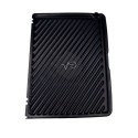 Removable non-stick grill-toaster plate ROHNSON R-2330.