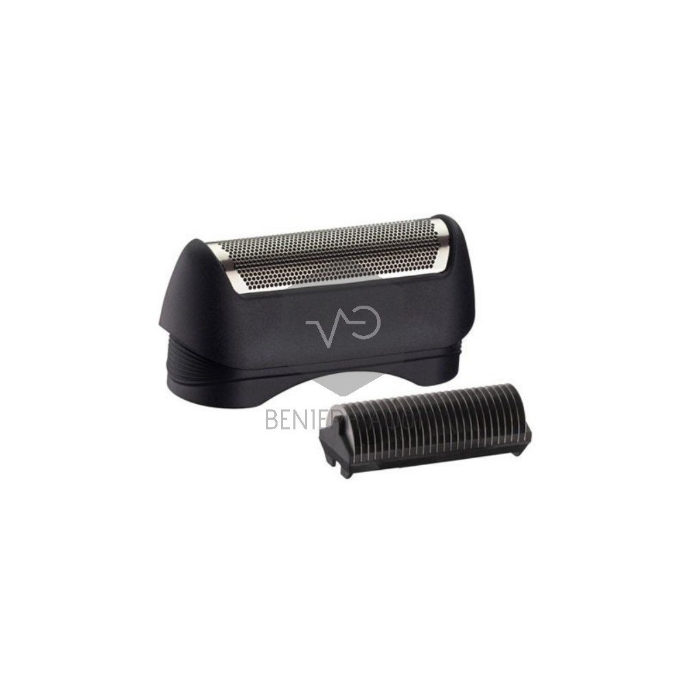 Shaver head BRAUN 11B.