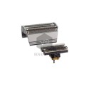 Shaver head BRAUN 31S.