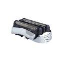 Shaver head BRAUN 32S.