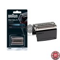 Shaver head BRAUN 52B.