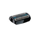 Shaver head BRAUN 90B.