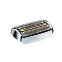 Shaver head BRAUN 92S.