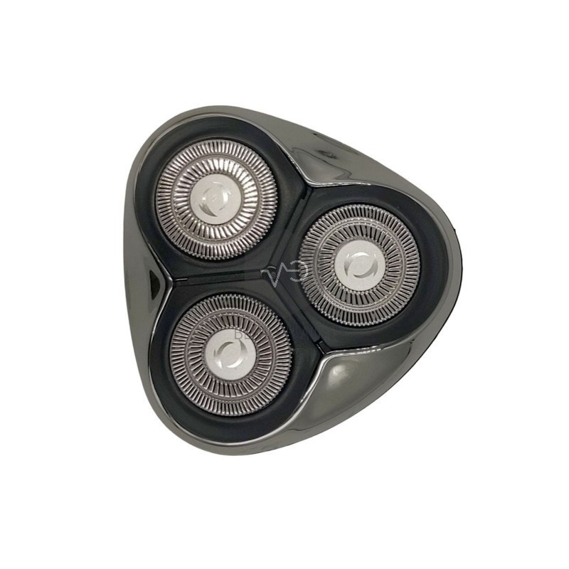 Shaver head IZZY SK-100 Original.
