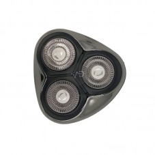 Shaver head IZZY SK-100 Original.