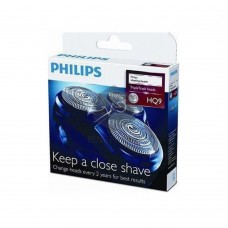 Shaver heads PHILIPS HQ9/50.