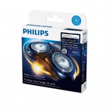 Shaver heads PHILIPS RQ11/50.