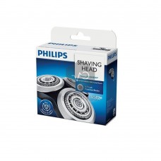 Shaver heads PHILIPS RQ12/50.