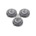Shaver heads PHILIPS SH90/50.