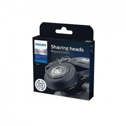 Shaver heads PHILIPS SH98/70.