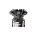 Shaver heads PHILIPS SH98/70.