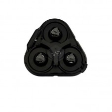 Shaver head base PHILIPS S5420.